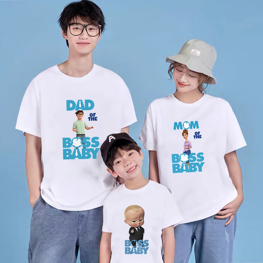 Clothes for mum shop
