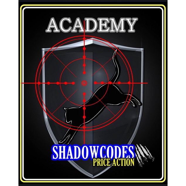 [Full Course] Hanzo Shadowcodes Academy Fx Price Action Structure ...