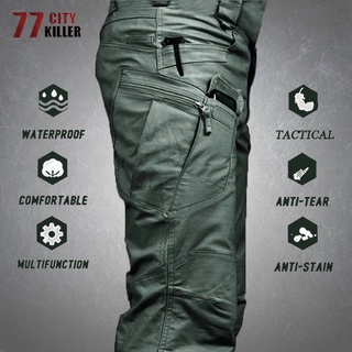 Ix9 designed trouser deals