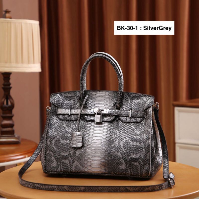 Hermes birkin 2025 sling bag