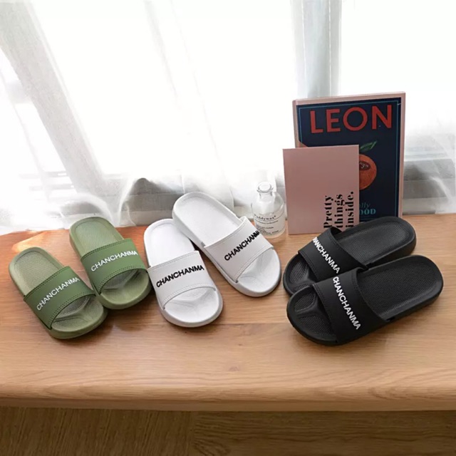 Scandal slippers best sale