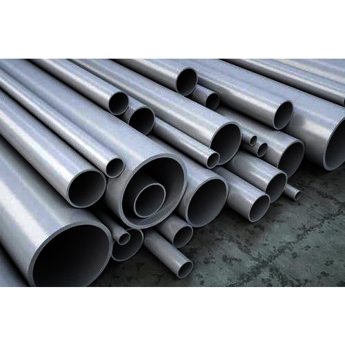 C/D PVC PIPE Grey Water Pipe *Length 5.8Meter Shopee Malaysia