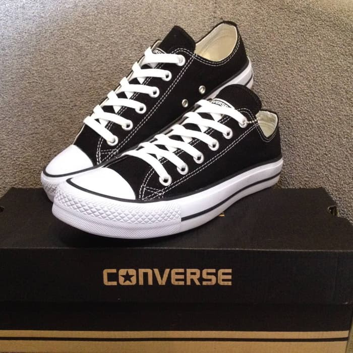 Converse 2024 01 kg