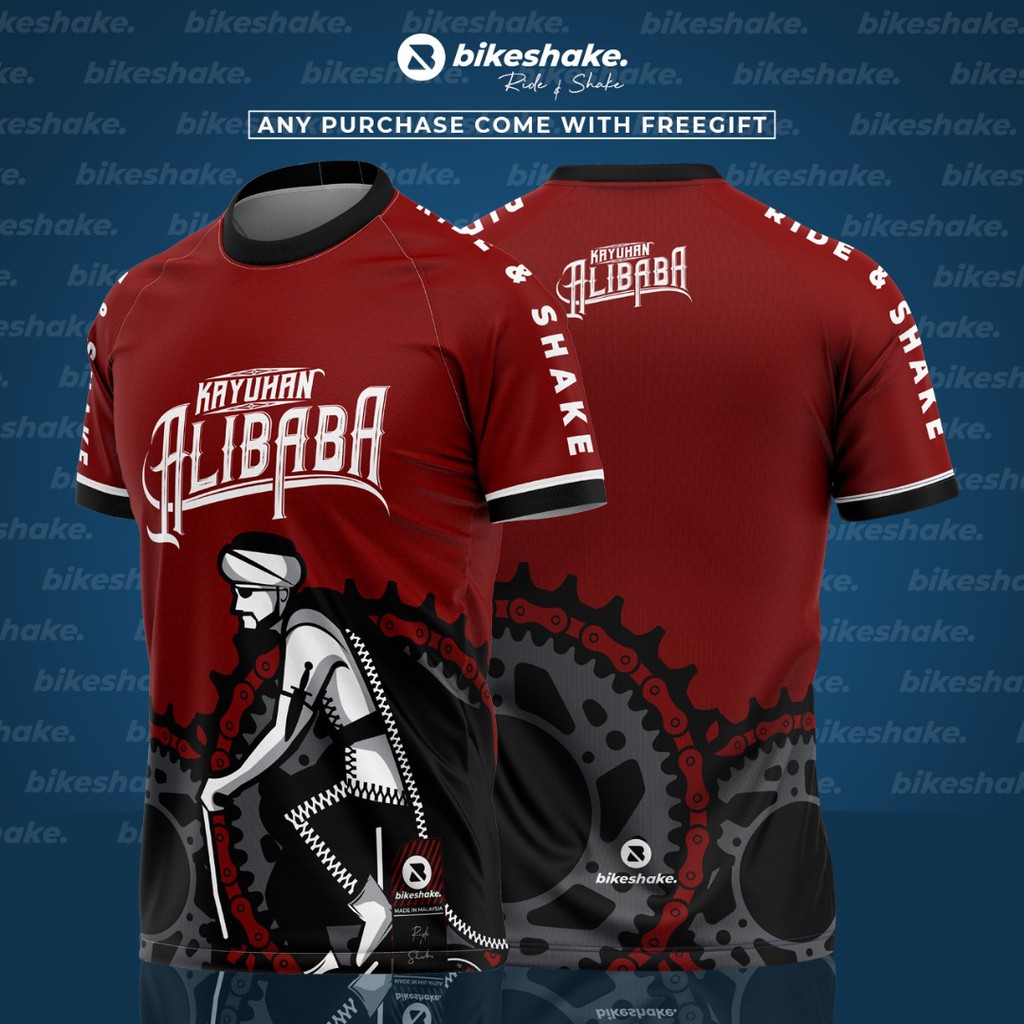 Alibaba cheap cycling jersey