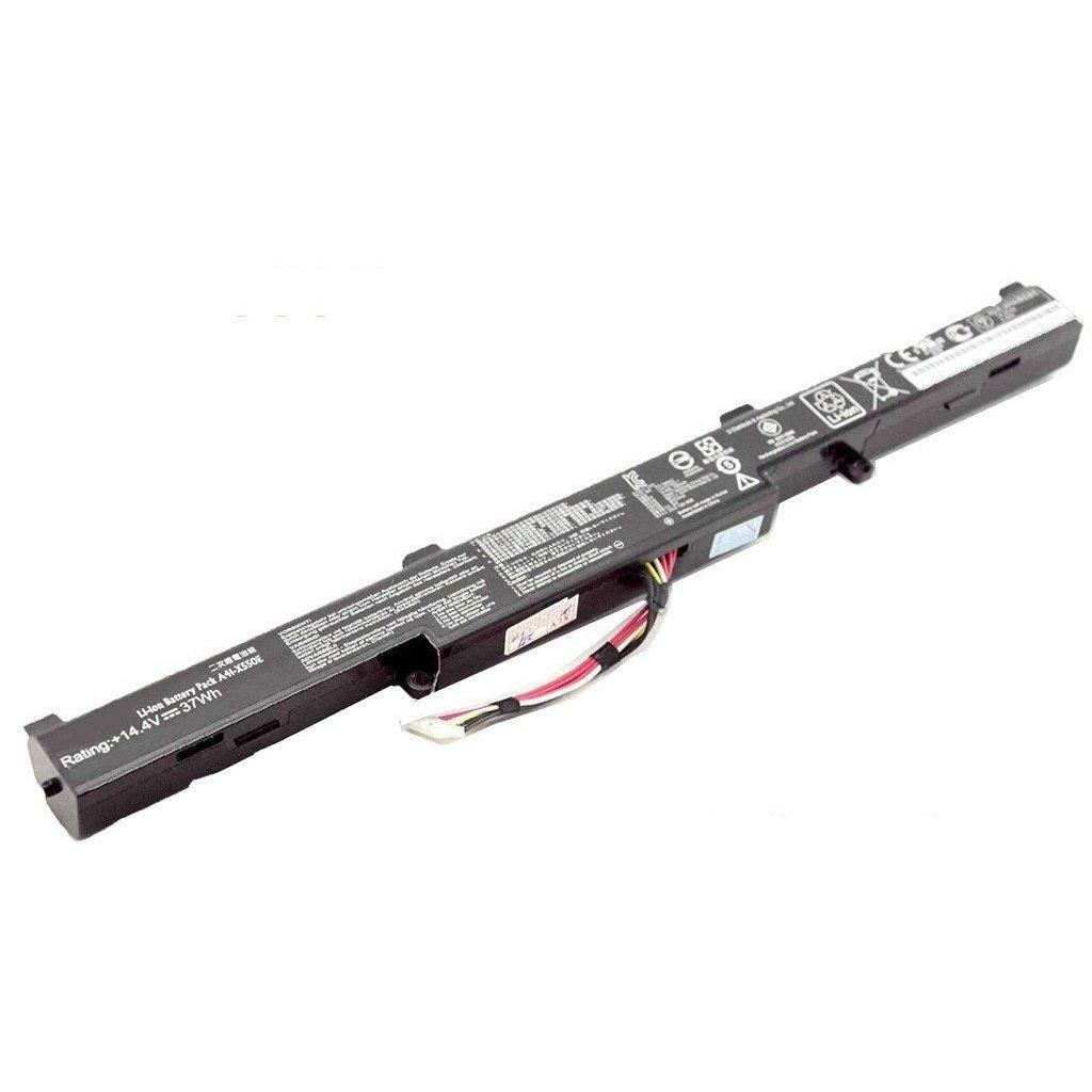 ASUS X550D K550E X550DP A41N1501 GL752VW N552V N752VW N752V GL752