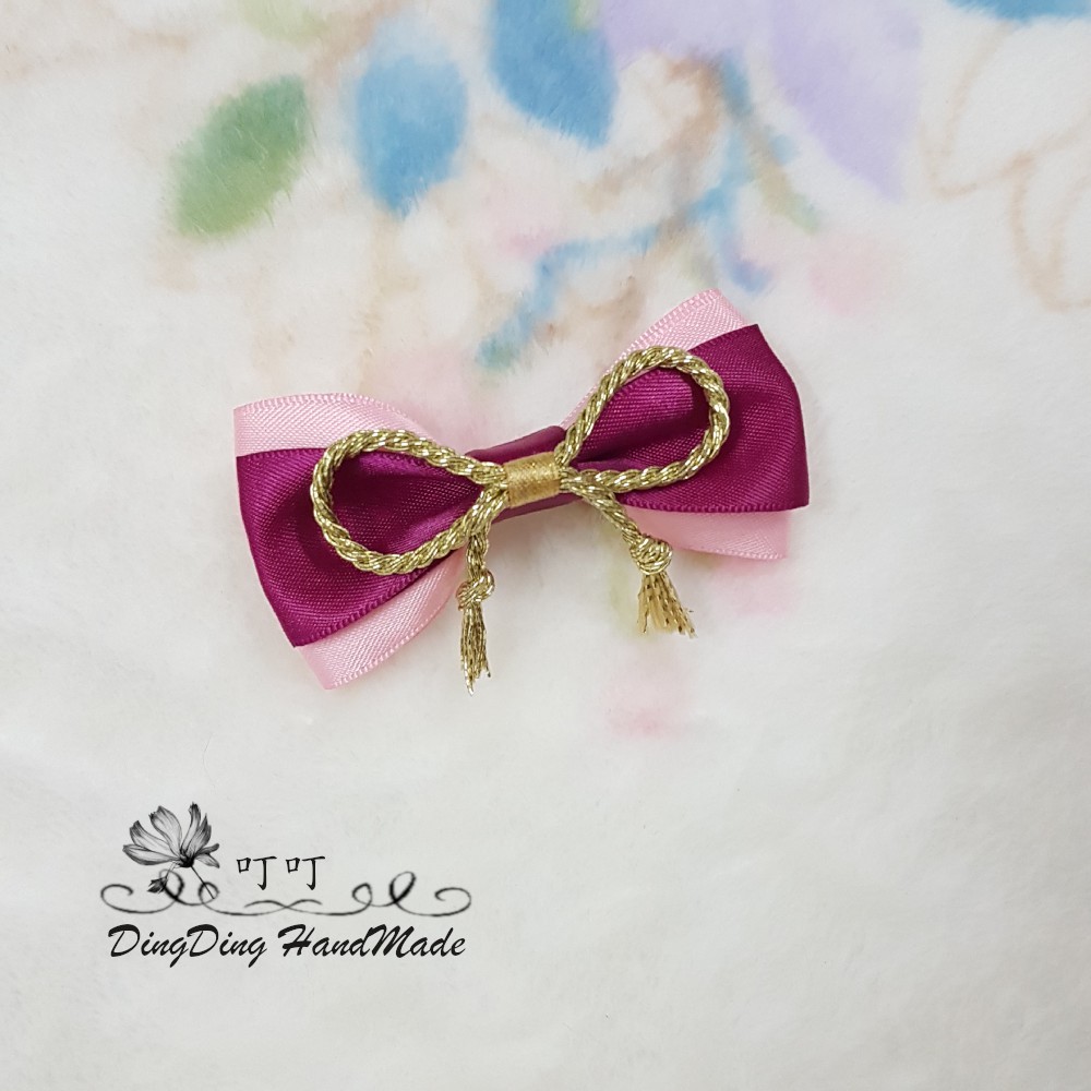 Japanese style sale hair clips