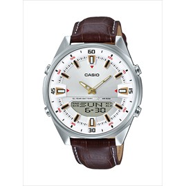 Casio amw 830l hotsell