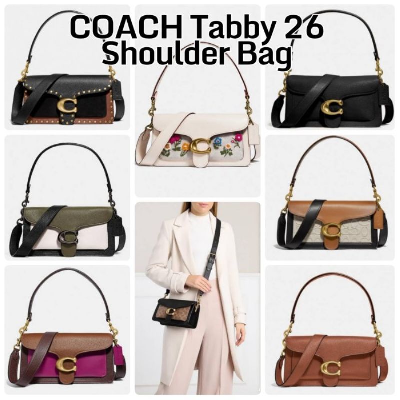 Coach bags clearance factory outlet