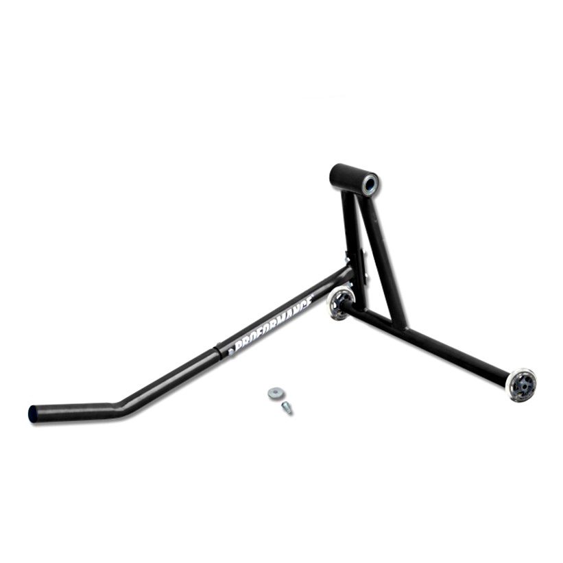 Paddock Stand Single Arm Panigale Ducati Monster Multistrada Diavel