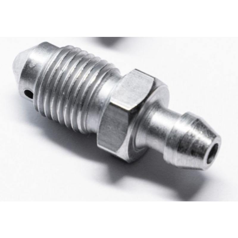 BREMBO AP RACING BRAKE CALIPER NIPPLE BLEEDING SCREW DUST CAP🇯🇵🇯🇵🇯🇵