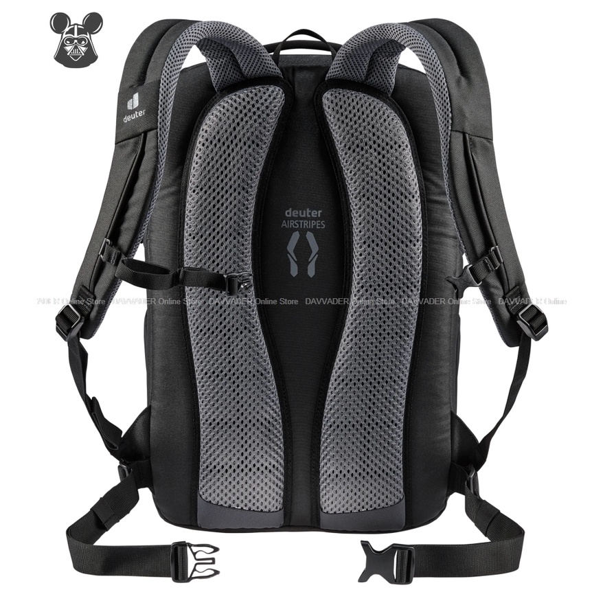 Deuter giga shops flat malaysia