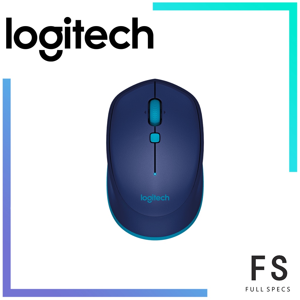 How To Reset Logitech Mouse (StepByStep Guide), 49 OFF
