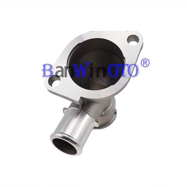 TOYOTA LITEACE KM36 THERMOSTAT HOUSING/THERMOSTAT CAP/RADIATOR CAP ...