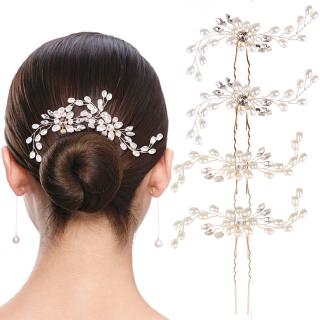 Wedding hair accessories malaysia sale