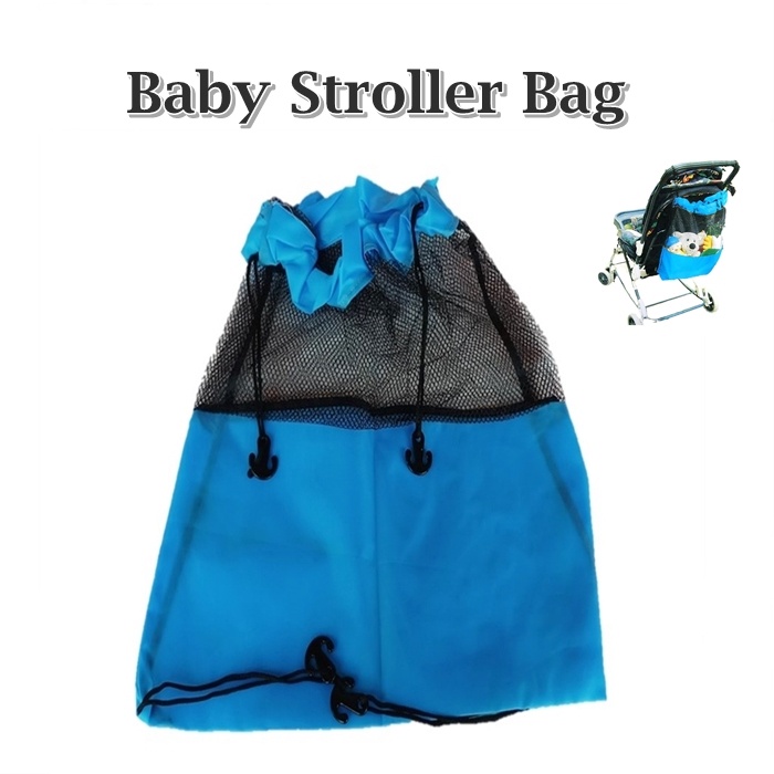 Stroller serbaguna shop