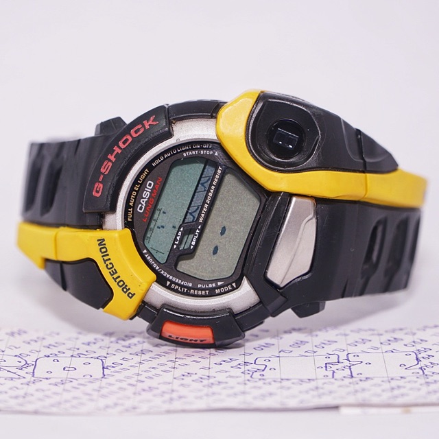 Maximuswatches Jual Beli Jam Tangan Second-Baru Original