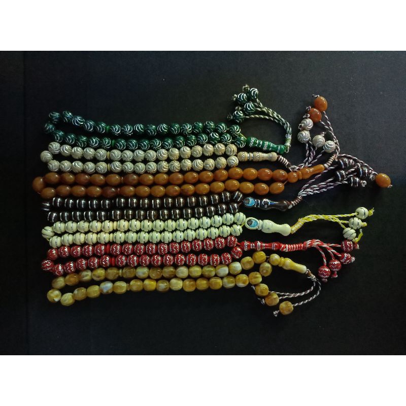 tasbih-original-mekah-shopee-malaysia