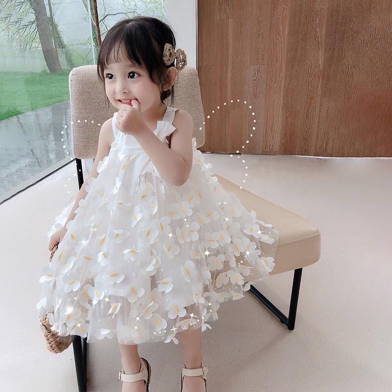 Butterfly dress clearance baby girl