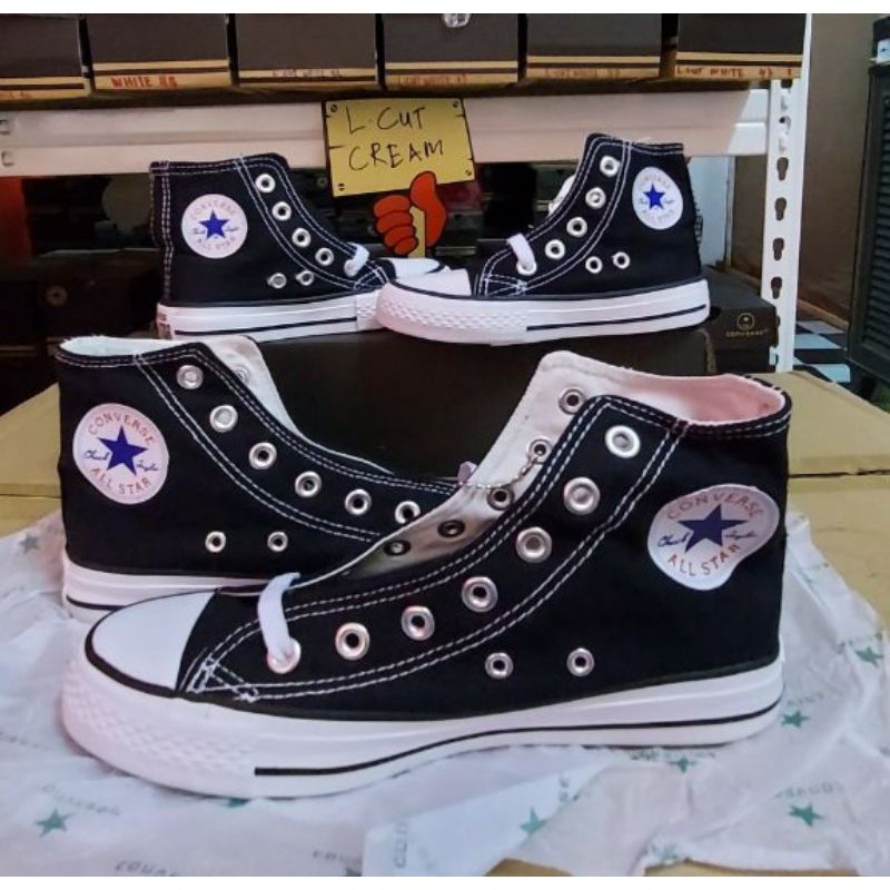 Harga kasut converse original di malaysia online