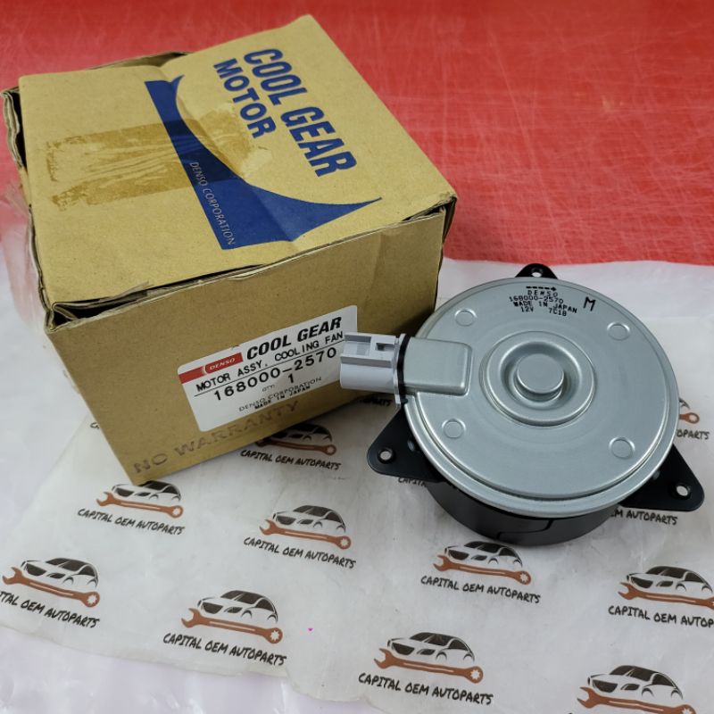 📣 100% ORIGINAL 📣GEN 2 PERSONA SAGA BLM FLX EXPANDER VIOS NCP93 NCP42 ...