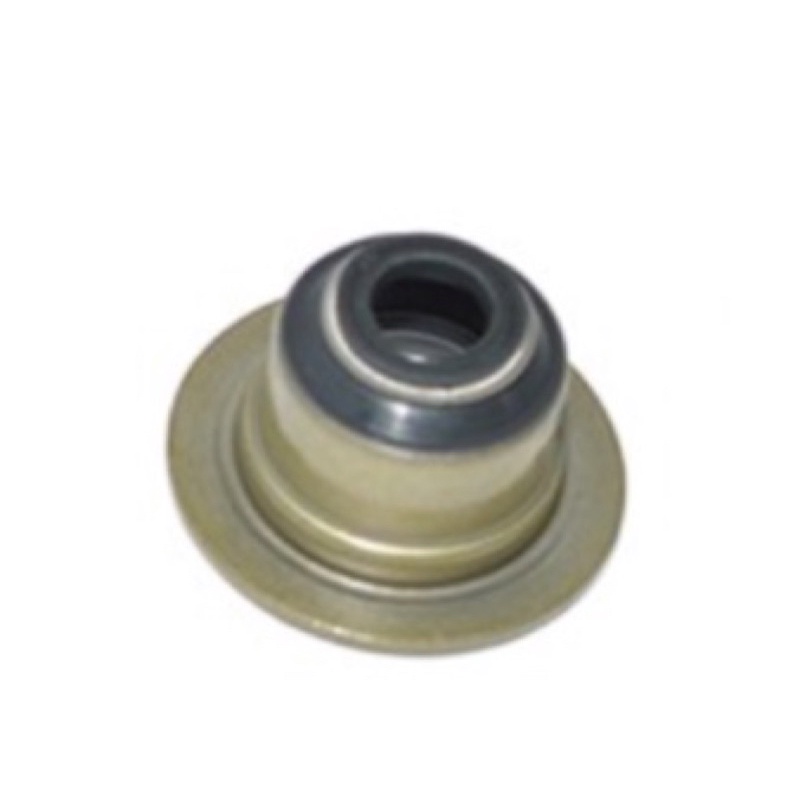 Land Rover Land Rover Defender & Discovery TD5 Valve Seal LJQ100940