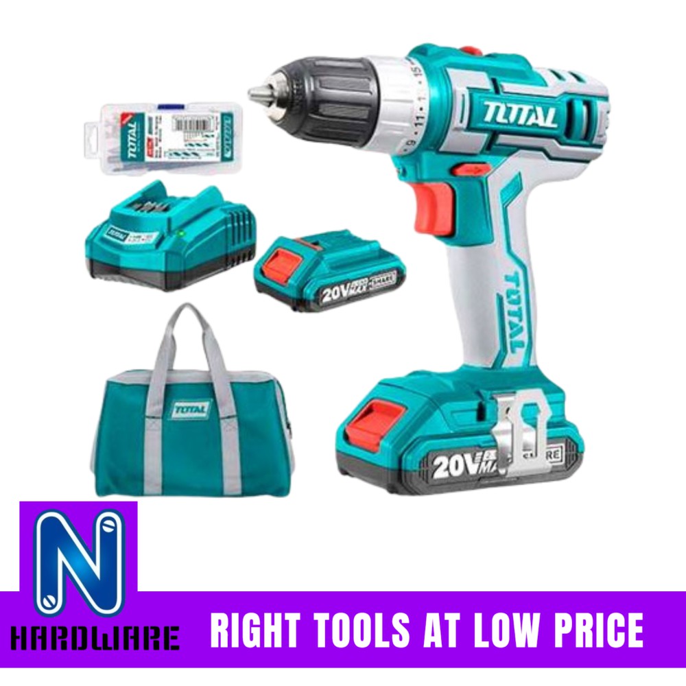 Drill brand deals