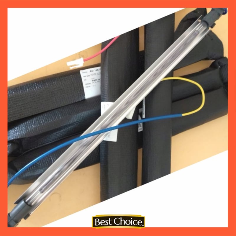 Original panasonic 2 Door Refrigerator heater Shopee Malaysia