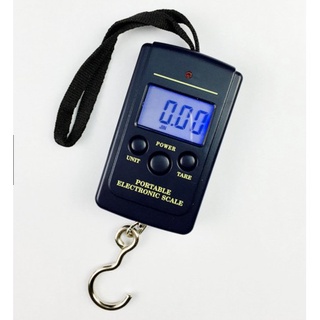 Portable Weighing Scale – IPC Gifts Sdn Bhd