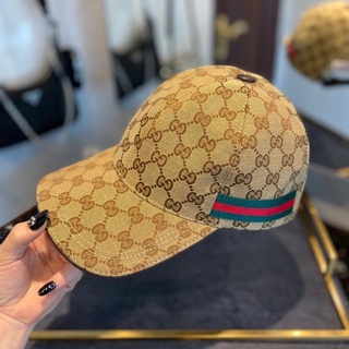 gucci cap - Prices and Promotions - Fashion Accessories Apr 2023 | Shopee  Malaysia