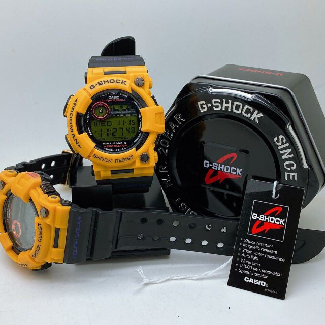 G shock ori murah best sale