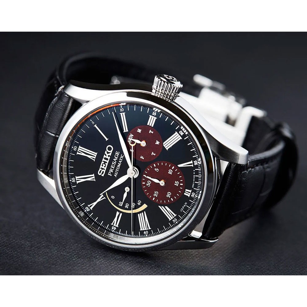 Spb085j1 sale