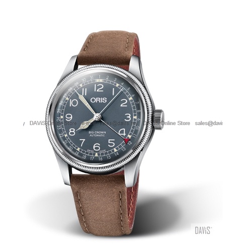 Oris field watch sale