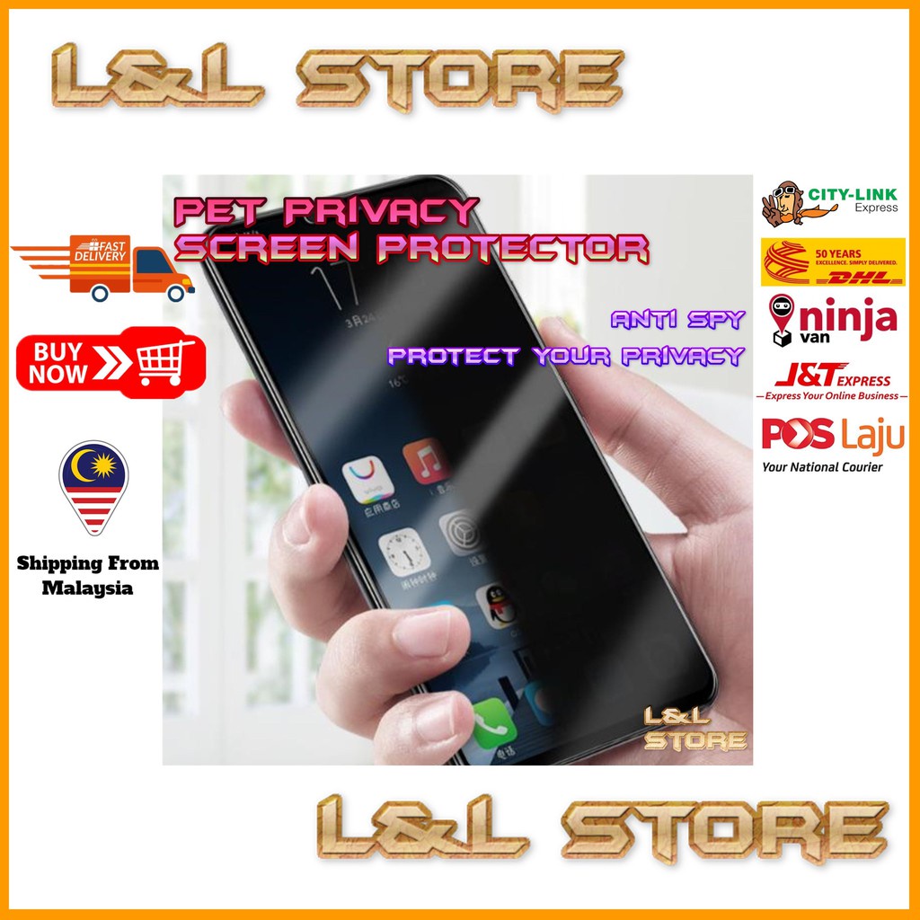 Oukitel WP13 / WP15 / WP15S / WP16 / WP17 / WP18 / WP19 / WP20 / Pro