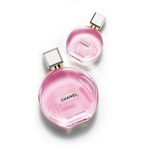 Eau tendre online edp