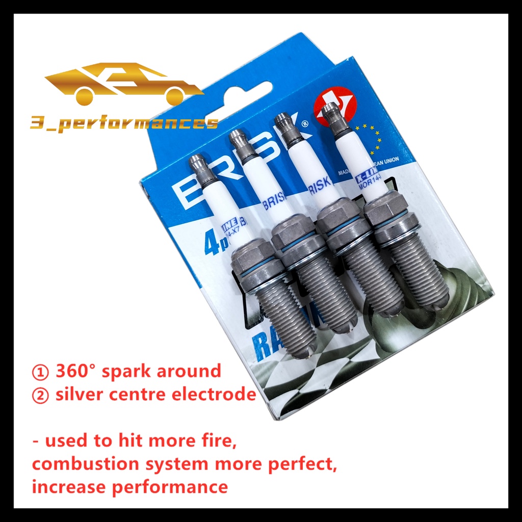 Lexus CT200H Forester Harrier Prius Yaris Rush Iriz Saga VVT New Myvi