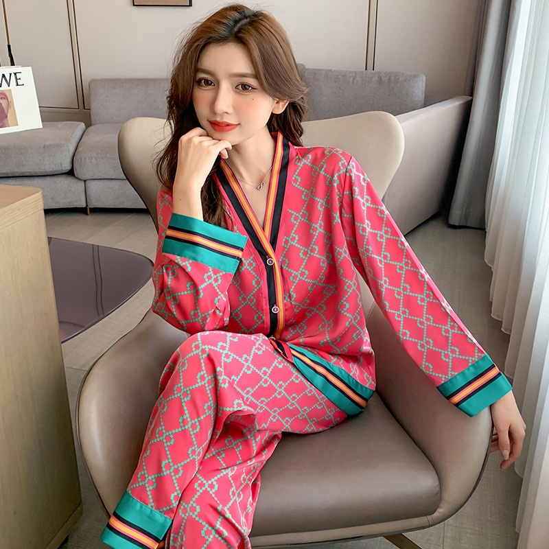 Pyjamas shopee discount