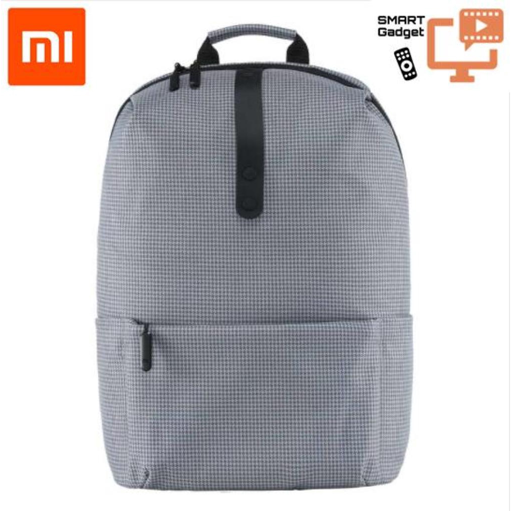 Original xiaomi clearance backpack