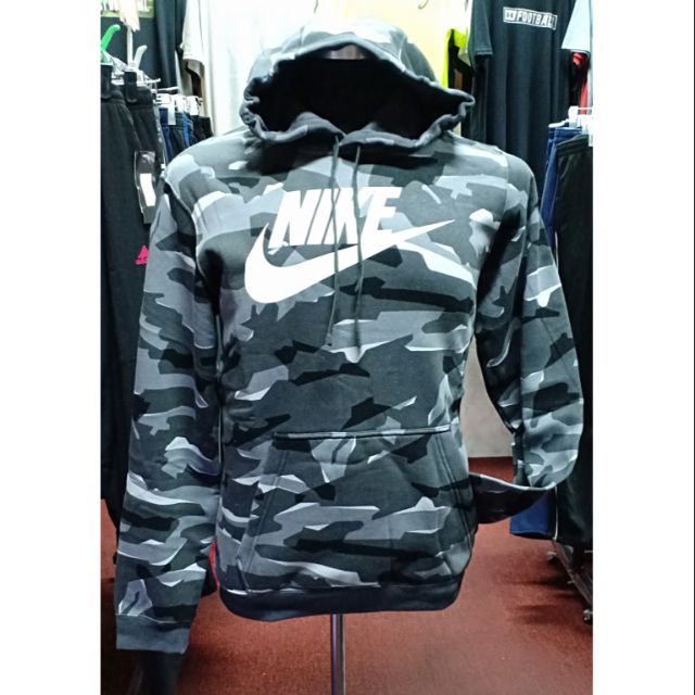 Nike sweatshirt clearance 2019