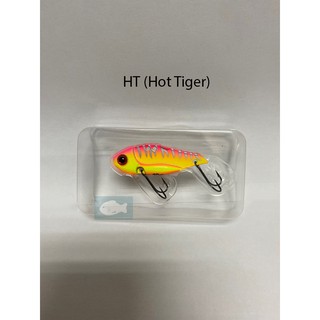 MillionFishing】Hook Keeper Bait Lure Hanger Penyangkut Gewang atas Rod  Pancing Free size