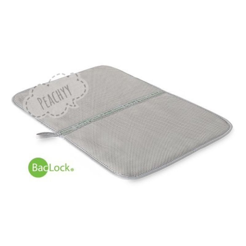 Norwex dish mat hotsell