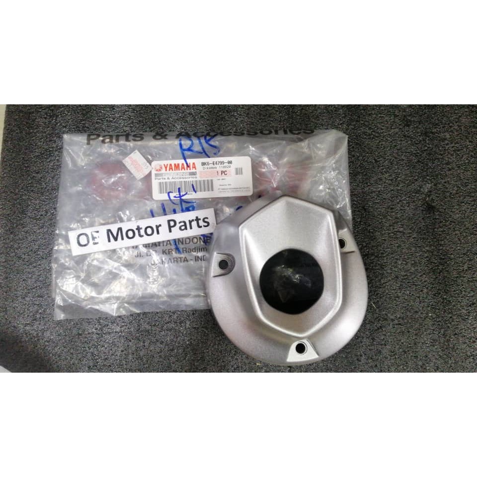 cross fxt500 26 inch front suspension male mountain bike