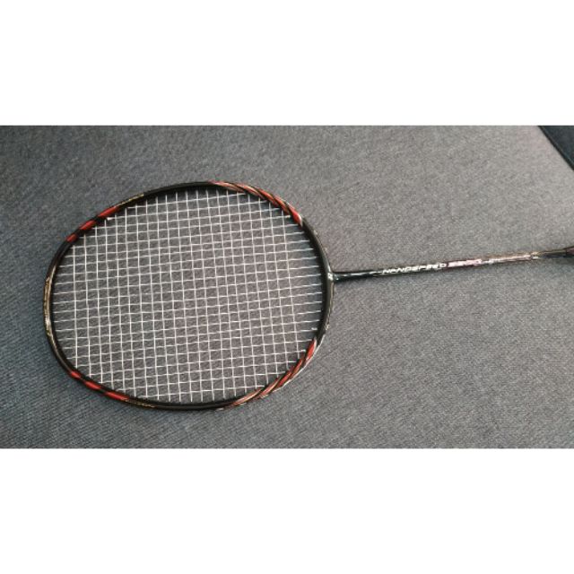 Yonex nanospeed 9900 | Shopee Malaysia