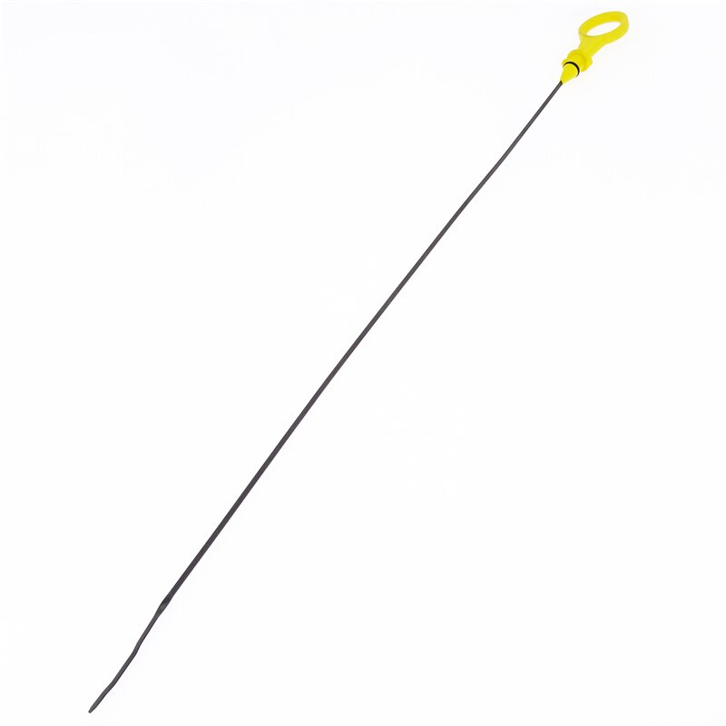 Jauge D'Huile AUROLYNNE Pour Audi A4 A5 B8 B9 Quattro - Références 06H115611E 06J115611F