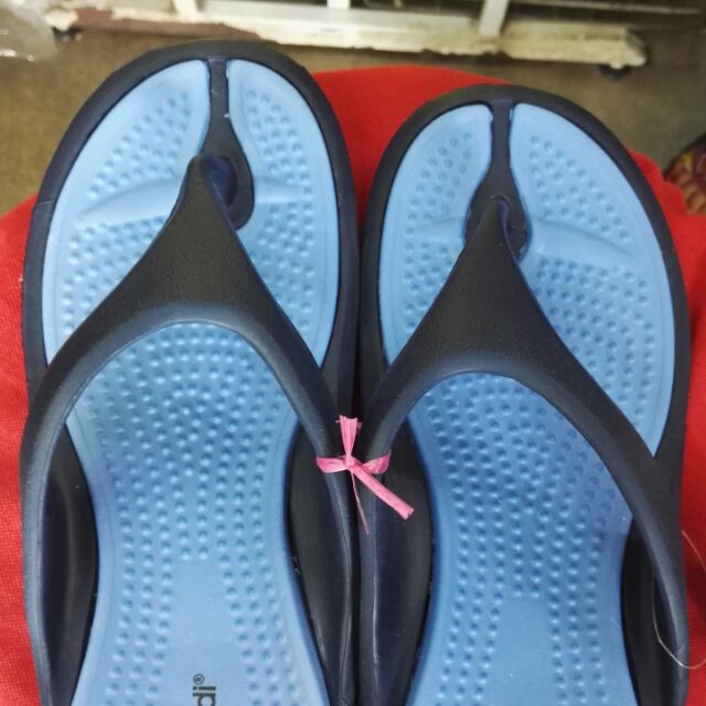 Phylon outsole 2025