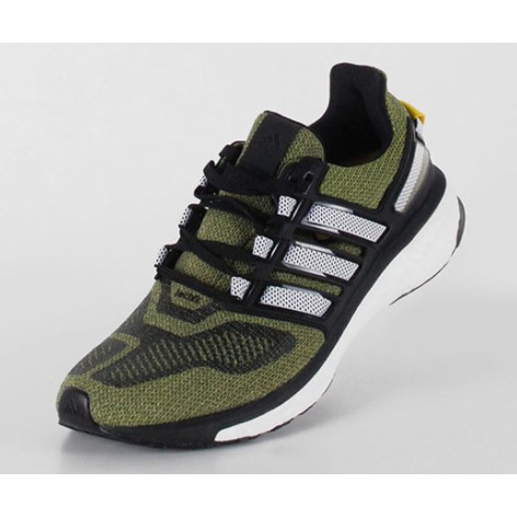 adidas Men s Energy Boost 3 Running Shoes AF4920