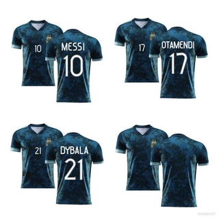 Argentina National Team Soccer Jerseys for sale