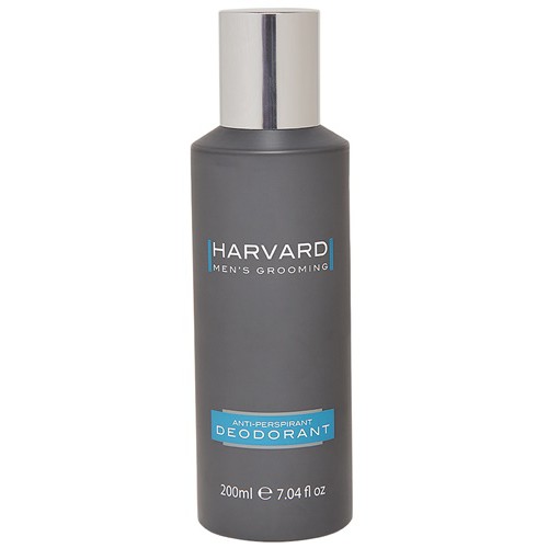 🌟HOT SALE🌟 READY STOCK UK Marks & Spencer Harvard Men's Grooming Anti