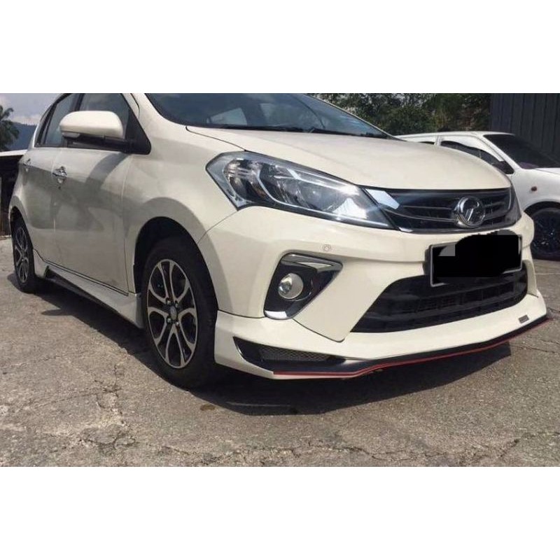 Myvi bodykit deals 2020