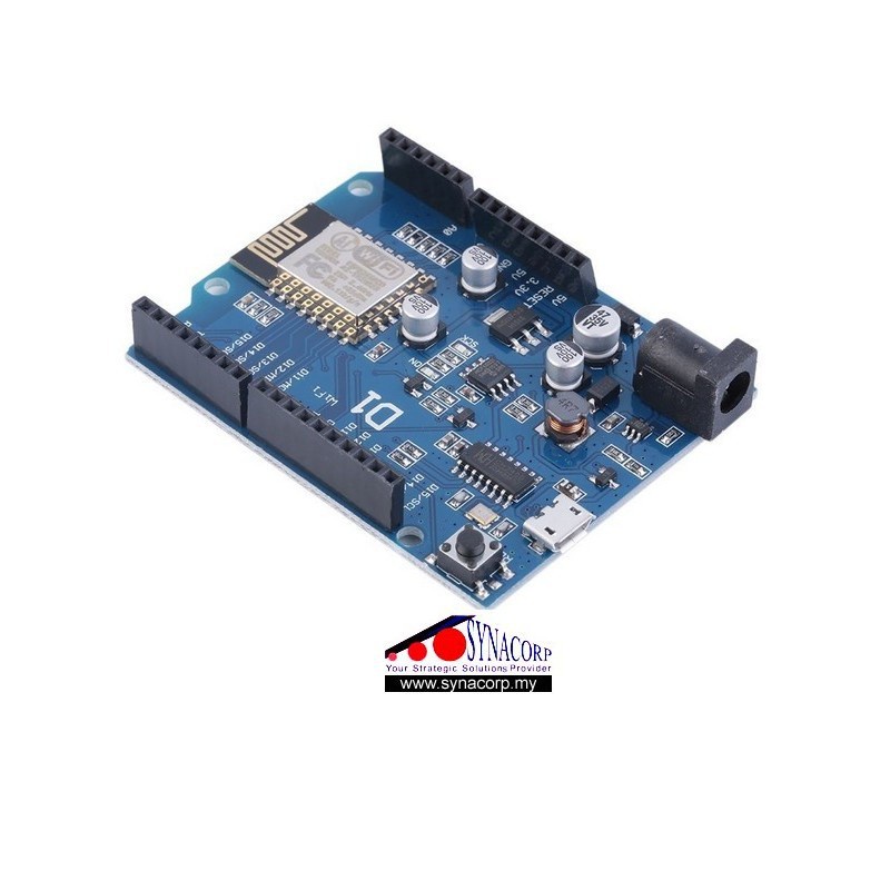 Uno Nano Mega Wemos Pro Mini Pro Micro UNO WiFi R3 R4_MINIMA ATmega328P ...