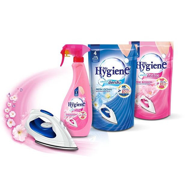 hygiene-refill-perfumed-speed-starch-pengeras-tudung-shopee-malaysia